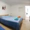 Villa Radoš - 4 Sterne, 3 Apartments für maximal 18 Gäste