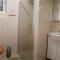 Villa Radoš - 4 Sterne, 3 Apartments für maximal 18 Gäste