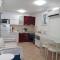 Villa Radoš - 4 Sterne, 3 Apartments für maximal 18 Gäste