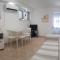 Villa Radoš - 4 Sterne, 3 Apartments für maximal 18 Gäste