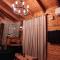 Cosy room