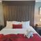Sequoia Inn