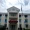 Sequoia Inn