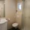 Villa Radoš - 4 Sterne, 3 Apartments für maximal 18 Gäste