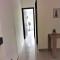Apartaestudio Arboleda del Ingenio - 卡利