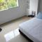 Apartaestudio Arboleda del Ingenio - 卡利