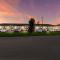 Holiday Inn Express London-I-70 - London