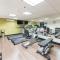 Holiday Inn Express London-I-70 by IHG