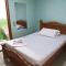 Hotel Bucarica Plaza