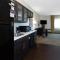 Candlewood Suites Kalamazoo, an IHG Hotel - Kalamazoo