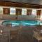 Country Inn & Suites by Radisson, Auburn, IN