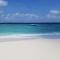 PRIV Fodhdhoo