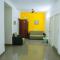 Allamanda Abode