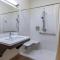 Candlewood Suites Kalamazoo by IHG