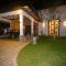 Anodawa Boutique Villa