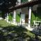 Villa Yiannis (Adult Friendly)