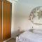 Fantastica villa con piscina en gran golf resort