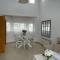 Fantastica villa con piscina en gran golf resort