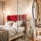 Luxury Chalet Villa Gorsky Hanco & Janso