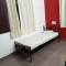 Allamanda Abode