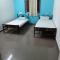 Allamanda Abode
