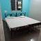 Allamanda Abode