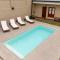 El Arribo Hotel