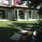 Villa Yiannis (Adult Friendly)
