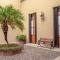 Posada El Arribo By Kube Mgmt