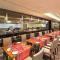Crowne Plaza Jeddah by IHG - Dżudda