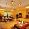 Crowne Plaza Jeddah by IHG - Dżudda