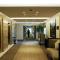 Crowne Plaza Jeddah by IHG