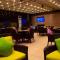 Crowne Plaza Jeddah by IHG - Dżudda