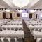 Crowne Plaza Jeddah by IHG - Dżudda