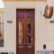 Posada El Arribo By Kube Mgmt