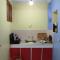 Casa Lotfi 1