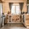 Luxury Chalet Villa Gorsky Hanco & Janso