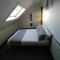 Apartment in the heart of Callander - Callander
