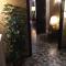 palazzo suite ducale