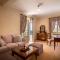 Villa Terrarossa - Luxury Istrian Villa near Poreč