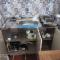 Aluguel de Flats condomínio Bangalô em Cabo Frio - BLOCO 15 APT 103 - Кабу-Фриу