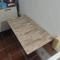 Aluguel de Flats condomínio Bangalô em Cabo Frio - BLOCO 15 APT 103 - Кабу-Фриу