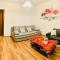 Apartment Marina Senj