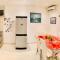 Apartment Marina Senj