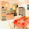 Apartment Marina Senj