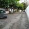 Aluguel de Flats condomínio Bangalô em Cabo Frio - BLOCO 15 APT 103 - Кабу-Фриу