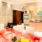 Apartment Marina Senj