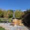 Abbey Farm Glamping & Cottage - Thame