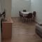 Apartments Ivo