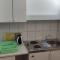 Apartments Ivo